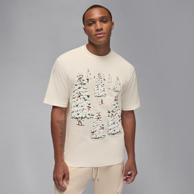 ナイキ オランダ Tシャツ m96562077639_1.jpg?1728884093